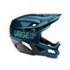 Шлем Urge Archi-Deltar темно-синий M, 55-56 см 2 из 5