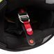 Шолом Bell LITHIUM MIPS&reg; Plus Helmet - FLUID [Yellow], XXL 10 з 11