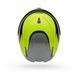Шолом Bell LITHIUM MIPS&reg; Plus Helmet - FLUID [Yellow], XXL 6 з 11