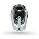 Шолом FOX PROFRAME RS Helmet - AURA [White], S 4 з 8