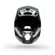 Шолом FOX PROFRAME RS Helmet - AURA [White], S 7 з 8