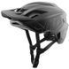 Шлем TLD FLOWLINE SE HELMET; PHANTOM [BLACK] XL/XXL 1 из 5