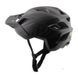 Шлем TLD FLOWLINE SE HELMET; PHANTOM [BLACK] XL/XXL 3 из 5