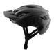 Шлем TLD FLOWLINE SE HELMET; PHANTOM [BLACK] XL/XXL 2 из 5