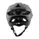 Шлем TLD FLOWLINE SE HELMET; PHANTOM [BLACK] XL/XXL 5 из 5
