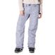 Штани 686 Smarty 3-in-1 Cargo Pant (Grey) 22-23, XS 2 з 4