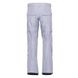 Штани 686 Smarty 3-in-1 Cargo Pant (Grey) 22-23, XS 3 з 4