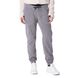 Штани 686 Smarty 3-in-1 Cargo Pant (Grey) 22-23, XS 4 з 4