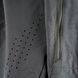 Штаны Leatt MTB 2.0 Trail Pant [Ghost Black], 40 3 из 4