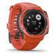 Смарт часы Garmin Instinct, Tundra, GPS навигатор 3 з 5