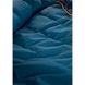 Спальний мішок Deuter Astro 500 SQ колір 1334 ink-marine правий 4 з 7