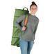 Стул Kelty Lowdown Couch dill-duffle 4 из 4