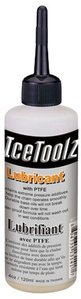Смазка Ice Toolz C141 PTFE