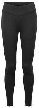 Штани Montane Female Fury Pants, Black S