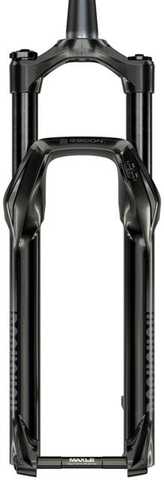 Rock shox recon solo 2025 air