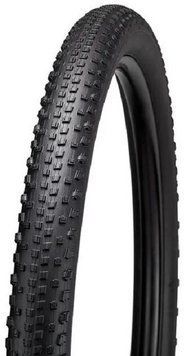 Покришка Specialized AIR TRAK FLEX LITE T5/T7 TLR TAN XC TIRE 29X2.35 (00125-4132)