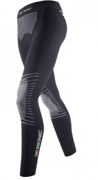 Термоштани X-Bionic Energizer MK2 Pants Long Woman B119 AW 19