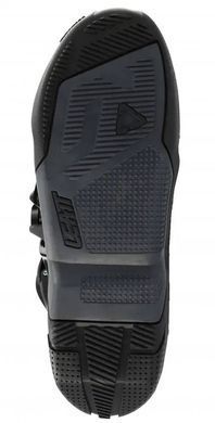 Мотоботы LEATT 4.5 Boot [Black], 7