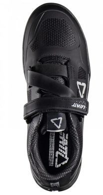 Взуття LEATT 5.0 Clip Shoe [Black], 9.5