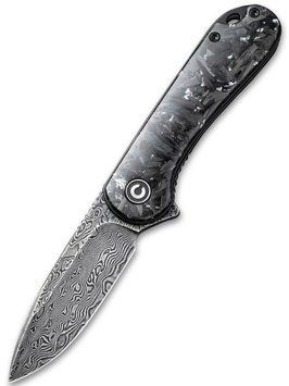 Ніж складаний Civivi Elementum C907C-DS2