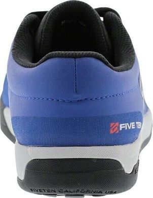 Кросівки Five Ten FREERIDER PRO (EQT BLUE) - UK Size 8