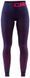 Термоштаны Craft Warm Intensity Pants Woman, 720000, XXL 1 из 6
