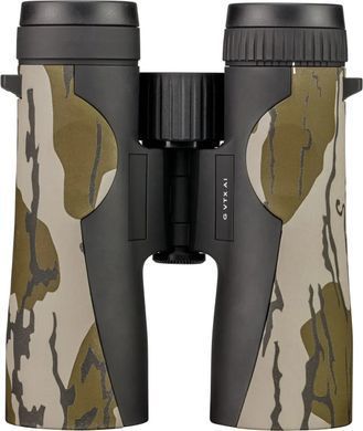Бинокль Vortex Crossfire HD 10x42 Mossy Oak&reg; Bottomland&reg; (CF-4312-OBL)