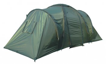 Палатка Totem Hurone 4 (v2) UTTT-025