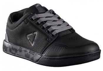 Взуття Leatt DBX 3.0 Flat Black 9.5/43.5/27.5