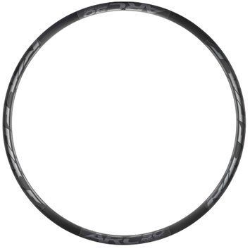 Обід RaceFace RIM,ARC HEAVYDUTY,2019,30,29",32H,GRY