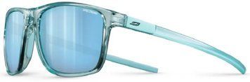 Окуляри Julbo 573 11 32 THE STREETS BLEU CLR/BLEU S3CL