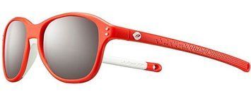 Окуляри Julbo 524 11 13 BOOMERANG RED/GRAY SP3+