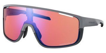 Очки Shimano PULSAR RIDESCAPE OFF-ROAD, серые