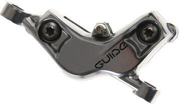 Калипер Sram NONCPS ARTICGREY GUIDE ULT