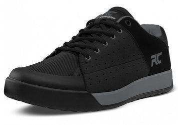 Взуття Ride Concepts Livewire [Black/Charcoal], 10.5