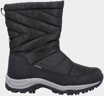 Чоботи CMP NOTAK SNOW BOOT WP, nero, 47