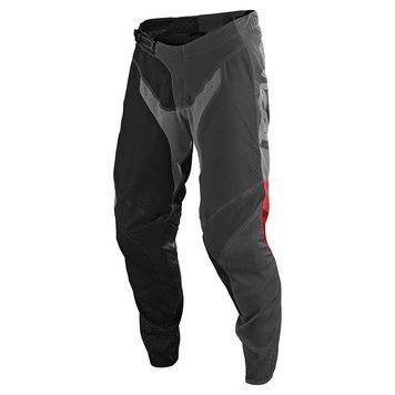 Штани TLD SE PRO PANT, TILT [BLACK / GREY] розмір 32