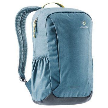 Рюкзак Deuter Vista Skip колір 3445 arctic-graphite