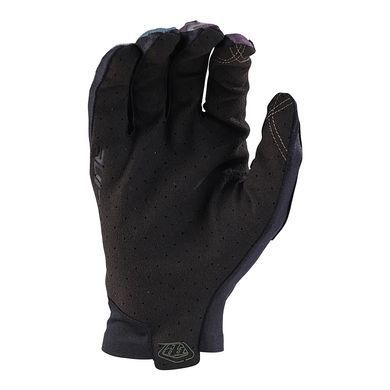 Велоперчатки TLD FLOWLINE GLOVE Camo [Army Green] XL