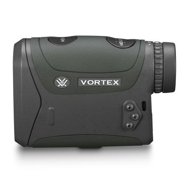 Лазерный дальномер Vortex Razor HD 4000 (LRF-250)