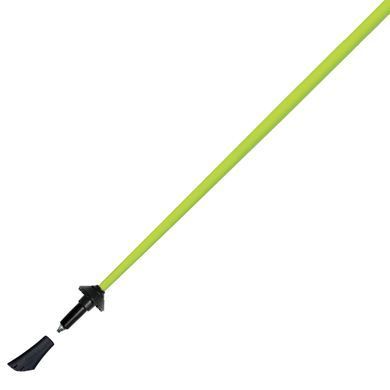 Палки для скандинавской ходьбы Gabel Light NCS 105 (7008341361050)