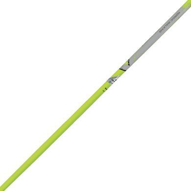 Палки для скандинавской ходьбы Gabel Light NCS 105 (7008341361050)