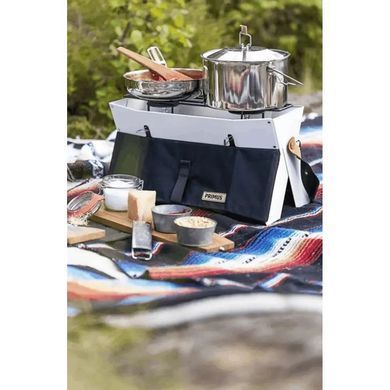 Казанок Primus CampFire Pot S/S 3L