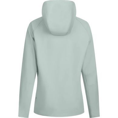 Куртка 2117 Kaunisvaara Jacket W 7916920 mint - XS - мятный