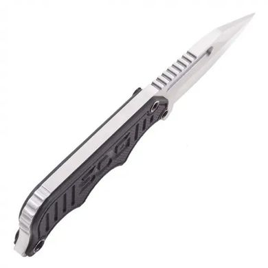 Нож SOG Instinct Mini G10 Handle