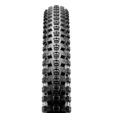 Покришка Maxxis CROSSMARK II 27.5X2.10 TPI-60 Foldable