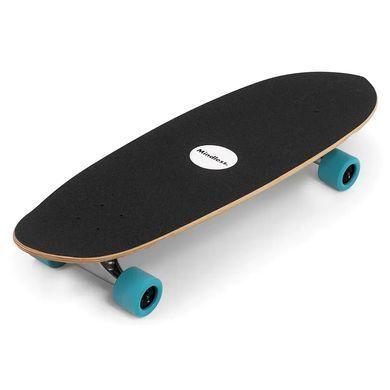 Серфскейт Mindless Wake blue