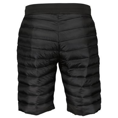 Шорти утеплені Scott INSULOFT TECH black - XL