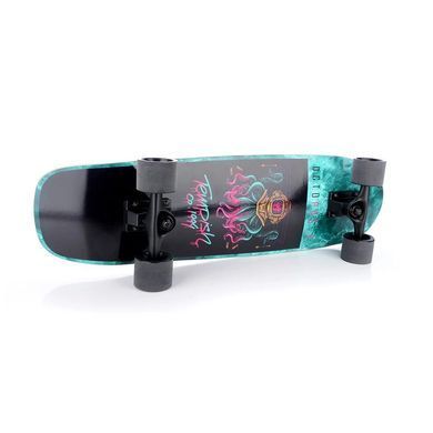 Скейтборд Tempish OCTOPUSS cruiser