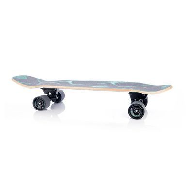 Скейтборд Tempish OCTOPUSS cruiser